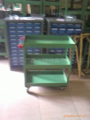 探尋李雪珍工具車 價(jià)格、廠家與產(chǎn)品全覽
