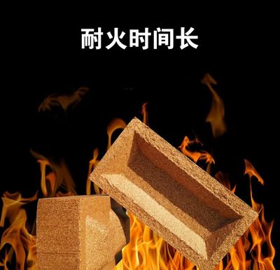 新型阻火模塊 守護(hù)電廠電站穿墻孔洞安全的不易坍塌之盾