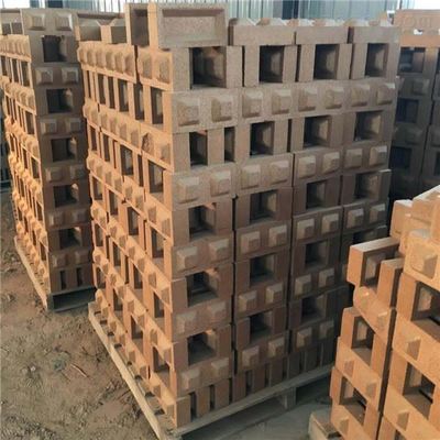 安徽地區(qū)膨脹型阻火模塊價(jià)格解析 每立方成本與選購指南