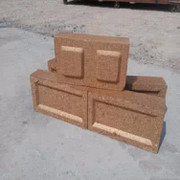 DINA ELEKTRONIK 德國安全控制模塊 DN3PW 價(jià)格、廠家與產(chǎn)品解析