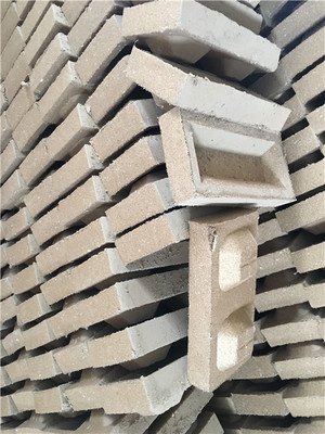 禹州膨脹型阻火模塊廠家解析 環(huán)保型產(chǎn)品價(jià)格與河北偉達(dá)誠市場商機(jī)