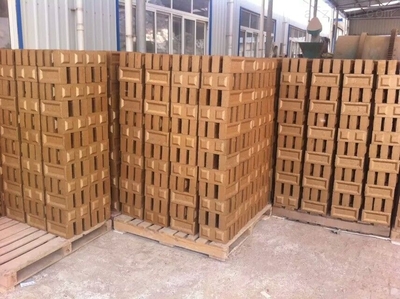 正規(guī)阻火模塊單價與應(yīng)用范圍解析——中國安防展覽網(wǎng)為您導(dǎo)航