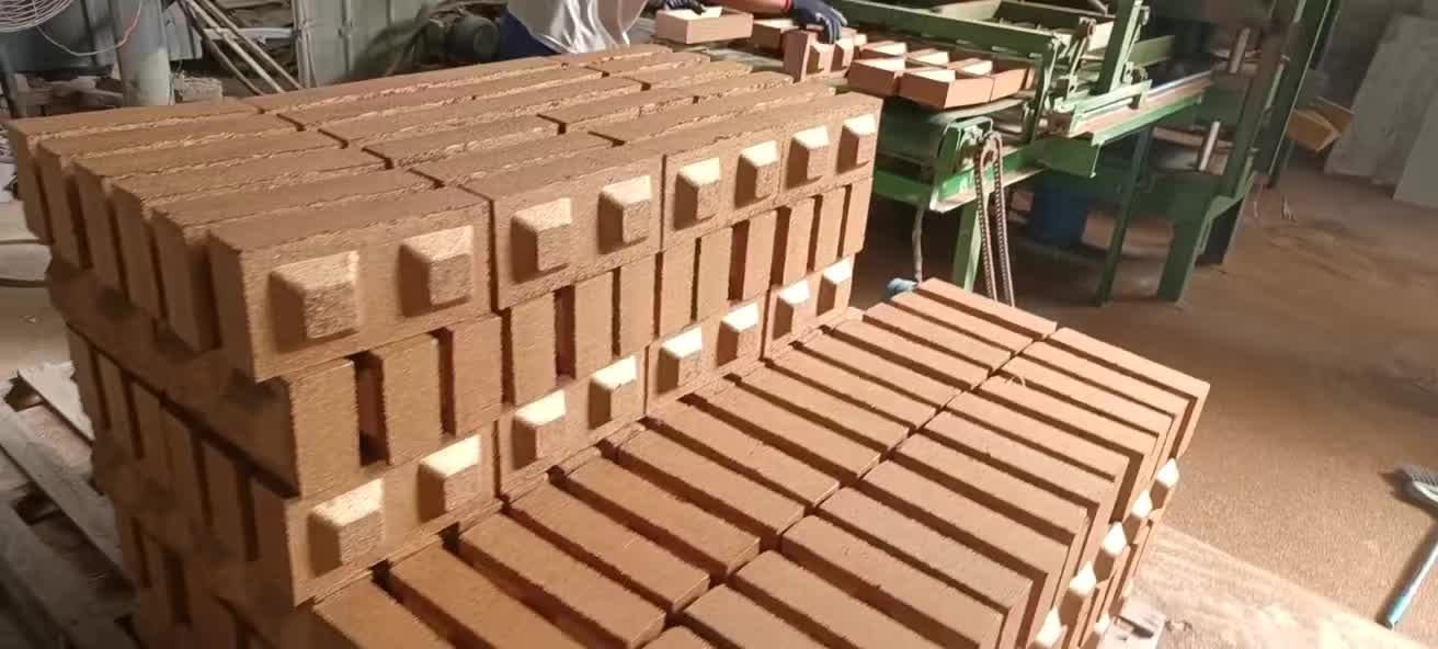 守護(hù)安全防火墻 熱門阻火模塊品牌深度解析與應(yīng)用指南